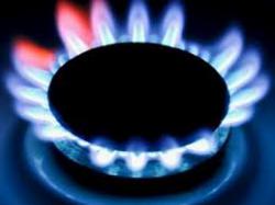 долг перед НАК «Нафтогаз Украины»
