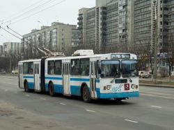 проезд, тариф на проезд