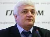  Арсентій Блащук