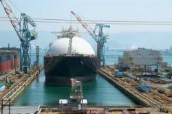 Азербайджанский газ