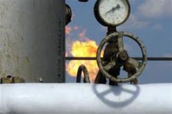 реверс газа
