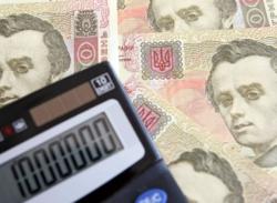 «Тернопольгортеплокоммунэнерго» вязнет в долгах