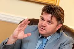 реверс газа в Украину