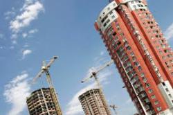 страхование от долгостроев