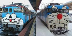 Расписание Киевской городской электрички - осень 2014
