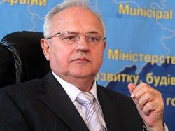 Украинские предприятия водоснабжения становятся энергоэффективными - Близнюк