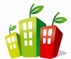 Государственное ипотечное учреждение взялось за застройку Бучи