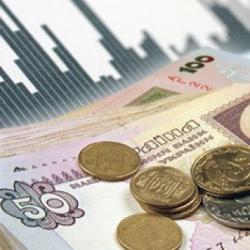 Всемирный банк может помочь Украине с тарифной реформой