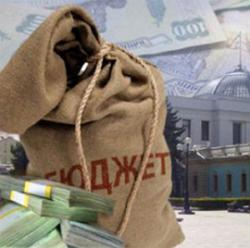 Львовский бюджет тает вокруг Грибовецькой свалки
