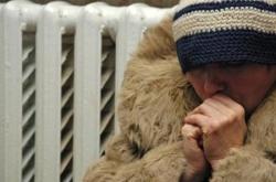 В Алуште жители нескольких домов сидят без отопления