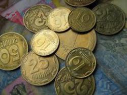 задолженность за газ