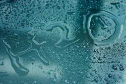 Украинцев наконец обеспечат питьевой водой