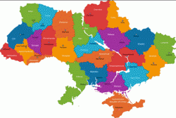 Куда добралось тепло?
