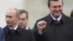 газовые договоренности