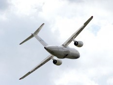 авиарейсы