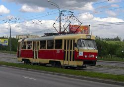 Харьков