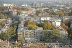 опалювальный сезон