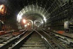 кредит для Днепропетровского метро