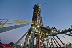 мораторий на сланцевый газ
