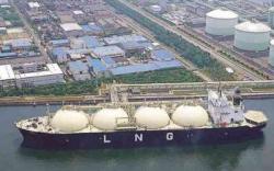 LNG-терминал