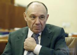 Анатолій Голубченко