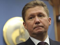 Миллер