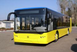автобус