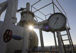 нафтогаз
