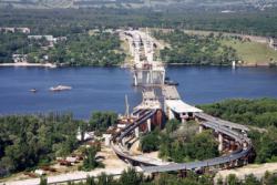 автомагистраль