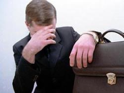 Столичные чиновники заработали 5 млн грн на «мифическом» ремонте общежития