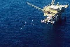 Добыча украинского газа увеличится вдвое
