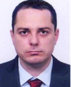 билоусов