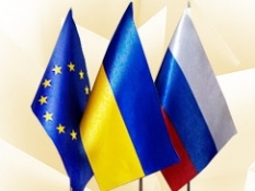 переговоры