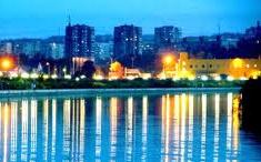 Мариуполь