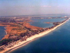 авария