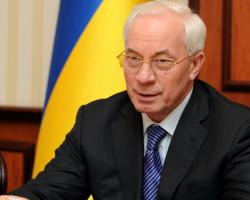 В Украине 80% жилого фонда нуждается в утеплении - Азаров