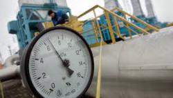 реверс газа