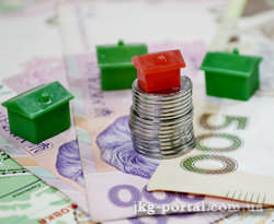 ЖКХ нуждается в финансовом оздоровлении