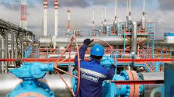В перебоях с реверсом газа ищут виновного