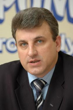Кожен повинен жити за доходами і самостійно оплачувати комунальні послуги