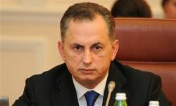 Колесников