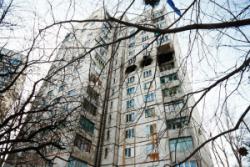 дом по пр. Московскому, 248г