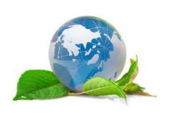 энергетика