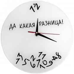 Бюджет-2014: ЖКХ оставят с разницей
