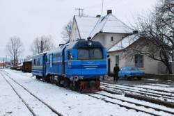 очистка колий