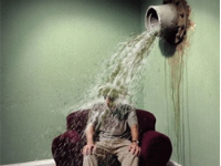 Днепропетровская канализация будет преподносить меньше «сюрпризов»