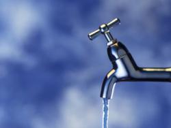С сегодняшнего дня украинцы будут платить за воду больше