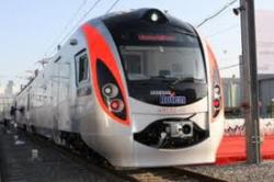 Hyundai снят с маршрутов