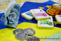 оплата услуг ЖКХ