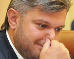 ставицкий